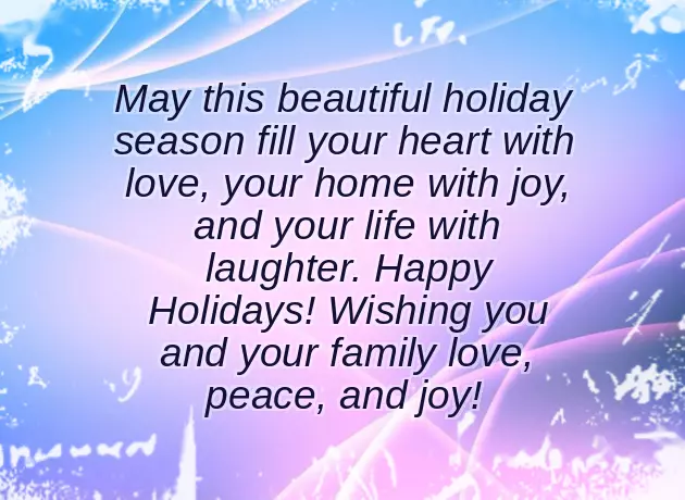 Wish You The Best Quotes