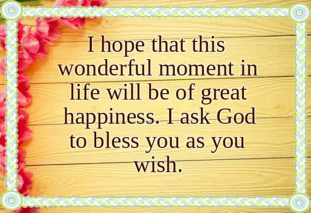 Bday Quotes For Twins