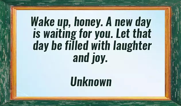 Morning Wishes On Monday Morning Wishes On Monday