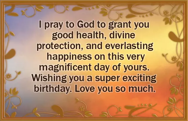 Happy Birthday Religious Female Happy Birthday Religious Female