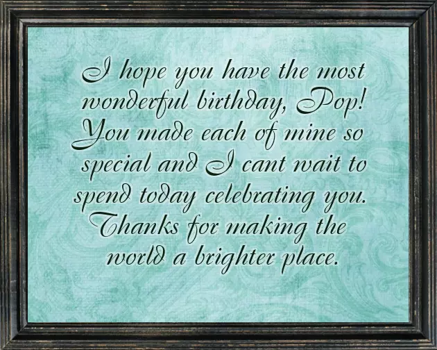 Happy Birthday Wishes To Guy Happy Birthday Wishes To Guy