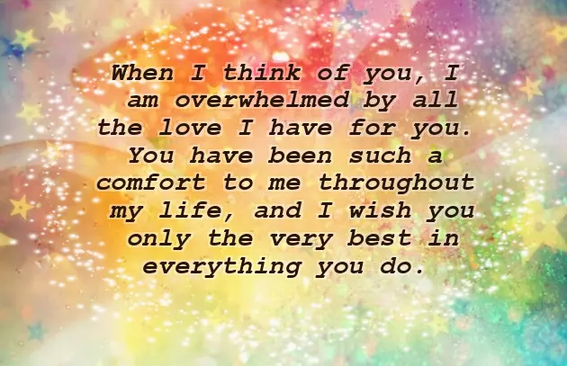 Happy Birthday Sister Another Mother Happy Birthday Sister Another Mother