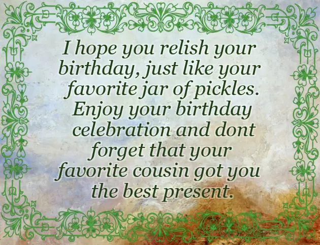 Happy Bd Wishes Happy Bd Wishes