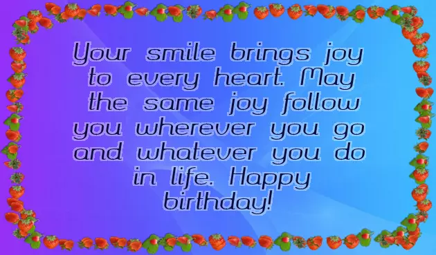 Birthday Wishes Kids Boy Birthday Wishes Kids Boy