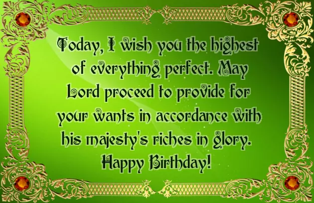 Happy Birthday Brother Quotes Happy Birthday Brother Quotes