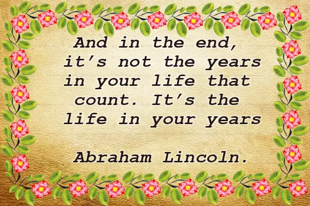 Happy 18 Birthday Wishes Happy 18 Birthday Wishes