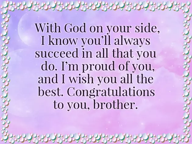 Congratulations For Business Opening Congratulations For Business Opening