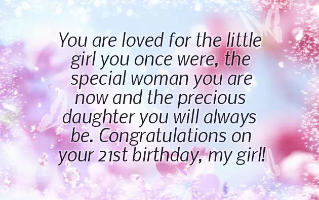 Birthday Wishes For A Boy Birthday Wishes For A Boy