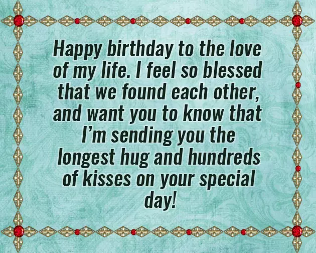 Happy Birthday Wishes Boy Friend Happy Birthday Wishes Boy Friend