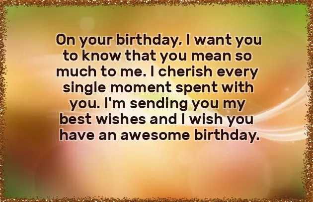 11 Year Old Birthday Wishes For A Boy 11 Year Old Birthday Wishes For A Boy