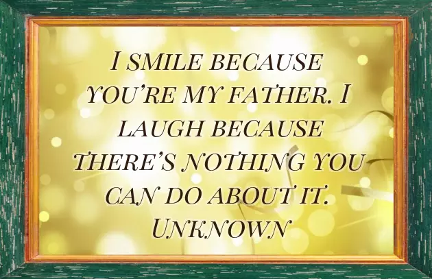 Happy 91St Birthday Dad Happy 91St Birthday Dad