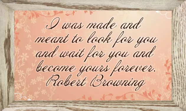 Happy Birthday Wishes To Lover Happy Birthday Wishes To Lover