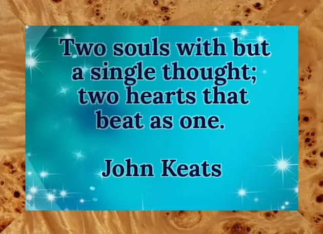 20 Years Wedding Anniversary Wishes 20 Years Wedding Anniversary Wishes