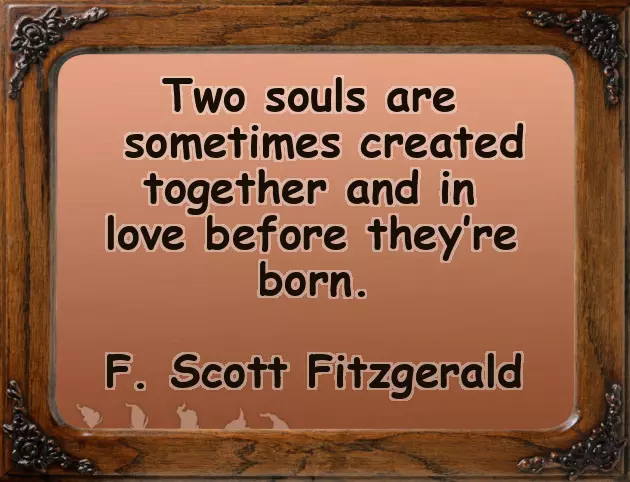 Best Morning Message For Her Best Morning Message For Her