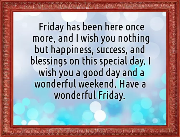 Good Afternoon Tuesday Blessings Good Afternoon Tuesday Blessings