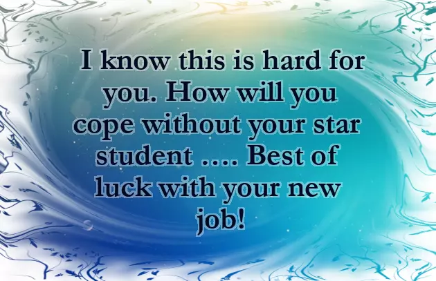 New Home Wishes Funny