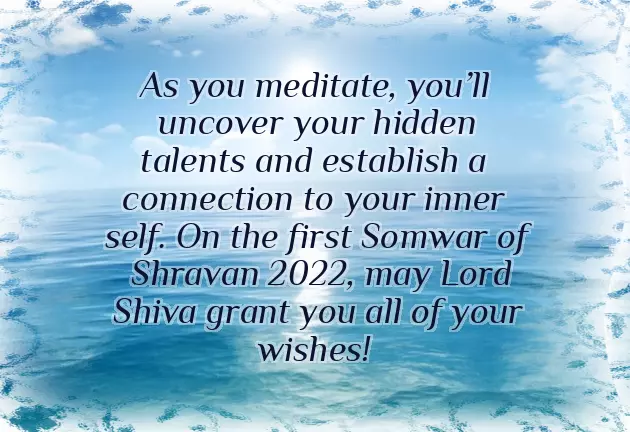 Monday Good Morning Mahadev Monday Good Morning Mahadev