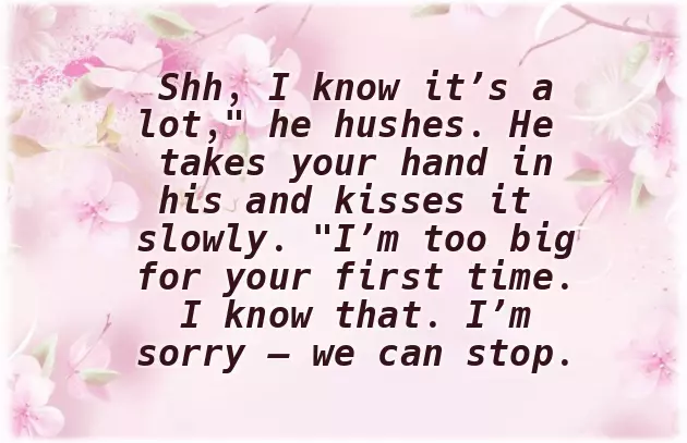 Congratulations On Losing Your Virginity Congratulations On Losing Your Virginity