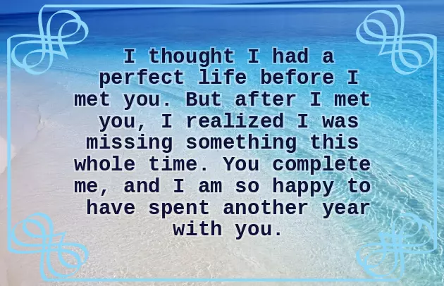 Happy Marriage Anniversary Wishes Happy Marriage Anniversary Wishes