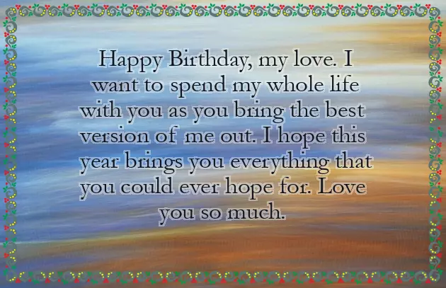 Happy Birthday Wishes In Text Message Happy Birthday Wishes In Text Message