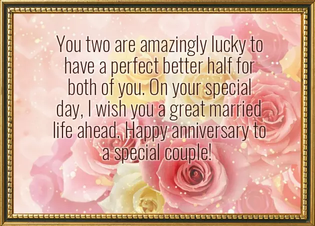 Marriage Anniversary Wife Wishes Marriage Anniversary Wife Wishes