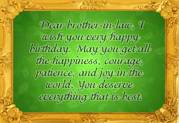 Funny Birthday Wishes For Childhood Friend