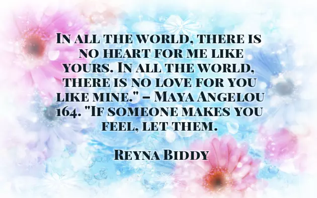 Beautiful Morning Message For Her Beautiful Morning Message For Her