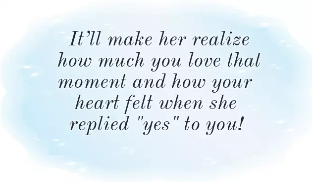 1St Anniversary Gifts For Her 1St Anniversary Gifts For Her