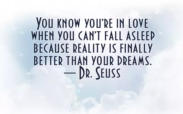 Funny Birthday Wishes For A Special Female Friend Funny Birthday Wishes For A Special Female Friend