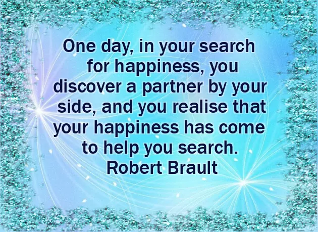 Marriage Day Greetings In English