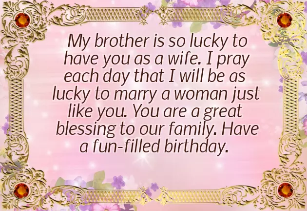 Best Caption For Sister Birthday Best Caption For Sister Birthday