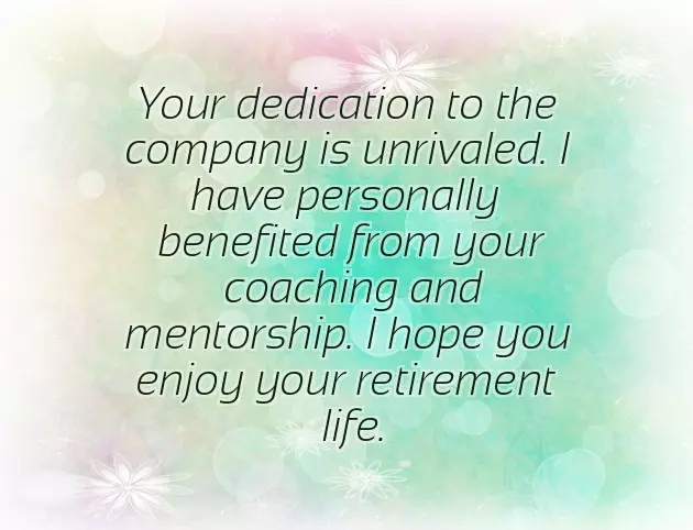 Motivational Congratulations Motivational Congratulations