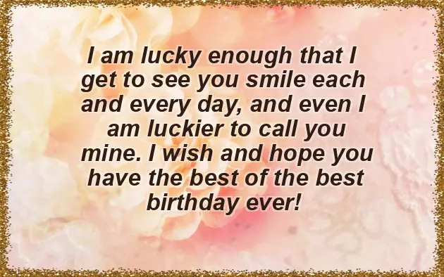 Romantic Good Morning Wishes For Wife Romantic Good Morning Wishes For Wife