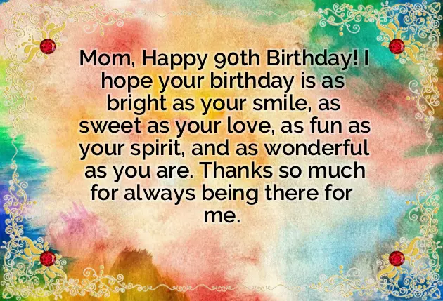 Birthday Wishes To A Friend Christian Birthday Wishes To A Friend Christian