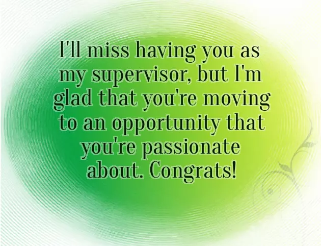 Congratulations Team Work Quotes Congratulations Team Work Quotes