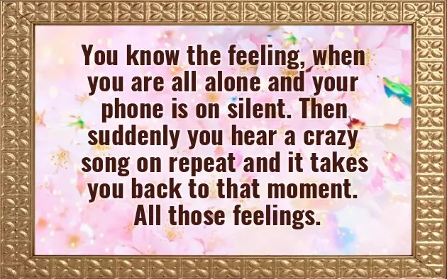 Mysterious Quotes Mysterious Quotes