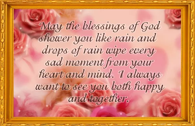 2 Year Anniversary Captions