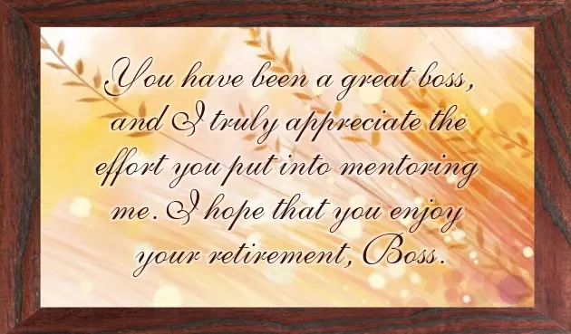 Wishes For New Office Wishes For New Office