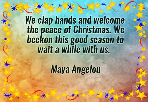 Christmas Greetings Quotes For Friends Christmas Greetings Quotes For Friends