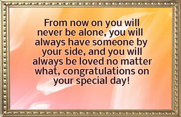 Wedding Congratulations Best Wishes Wedding Congratulations Best Wishes