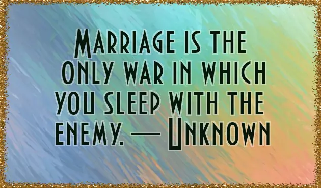 Quotes About Speaking Up