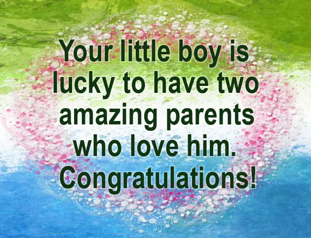 Text Message For New Born Baby Text Message For New Born Baby