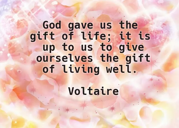 Sms For Best Friend Birthday Sms For Best Friend Birthday