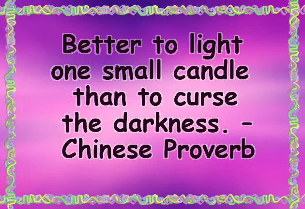 Cny Wishing Words Cny Wishing Words