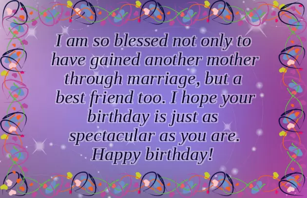 Wish You And Your Family Good Health And Happiness Wish You And Your Family Good Health And Happiness