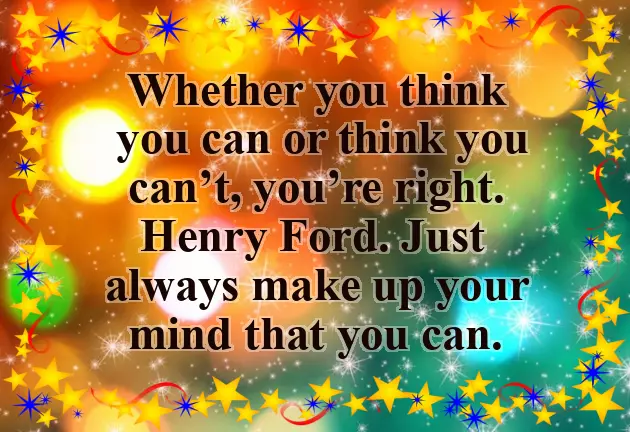 Anniversary Wishes At Work