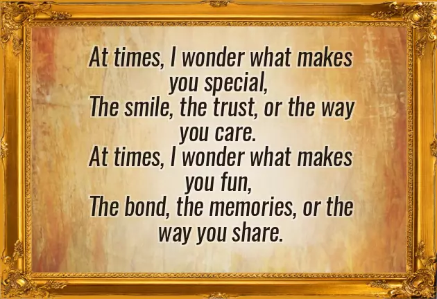 Birthday Wishes For Very Close Female Friend Birthday Wishes For Very Close Female Friend