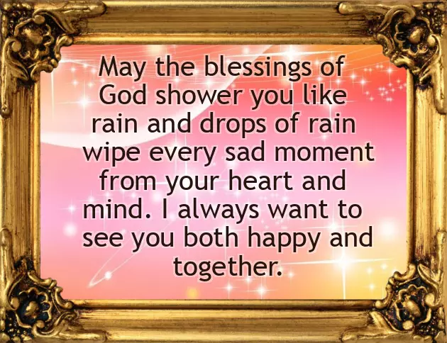 Wedding Wishes From Brother Wedding Wishes From Brother