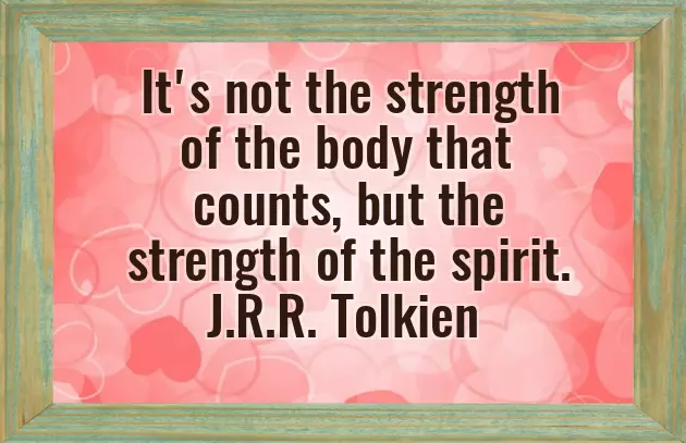 Sample Birthday Wishes For Son