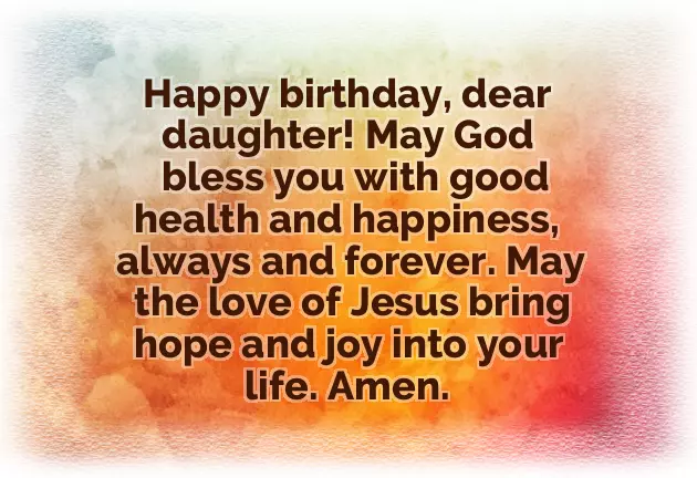 Birthday Wishes For Daughter 3Rd Birthday Birthday Wishes For Daughter 3Rd Birthday